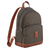 Picture of Boxford Backpack