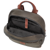 Picture of Boxford Backpack