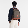 Picture of Boxford Backpack