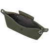 Resim Le Pliage Xtra Hobo çanta M
