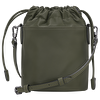 Resim Le Pliage Xtra Bucket çanta XS
