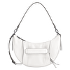 Resim Longchamp 3D Çapraz çanta S