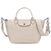 Picture of Le Pliage Xtra Handbag S
