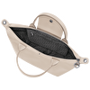 Picture of Le Pliage Xtra Handbag S