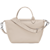 Picture of Le Pliage Xtra Handbag S
