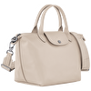 Picture of Le Pliage Xtra Handbag S