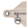 Picture of Le Pliage Xtra Handbag S
