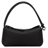 Picture of Le Roseau Shoulder bag M