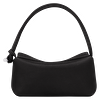 Picture of Le Roseau Shoulder bag M