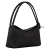 Picture of Le Roseau Shoulder bag M