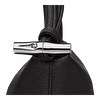 Picture of Le Roseau Shoulder bag M