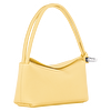 Picture of Le Roseau Shoulder bag M