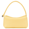 Picture of Le Roseau Shoulder bag M