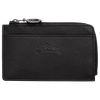 Picture of Le Pliage Xtra Card holder