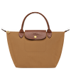 Picture of Le Pliage Original Handbag S