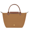 Picture of Le Pliage Original Handbag S