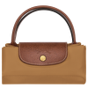 Picture of Le Pliage Original Handbag S