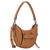 Resim Longchamp 3D Çapraz çanta S