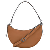 Resim Longchamp 3D Çapraz çanta S