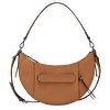 Resim Longchamp 3D Çapraz çanta S