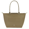 Picture of Le Pliage Green Tote bag L