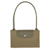 Picture of Le Pliage Green Tote bag L