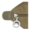 Picture of Le Pliage Green Tote bag L