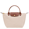 Picture of Le Pliage Original Handbag S