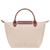 Picture of Le Pliage Original Handbag S