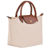 Picture of Le Pliage Original Handbag S