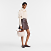Picture of Le Pliage Original Handbag S