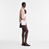 Picture of Epure Tote bag XS