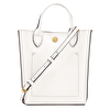 Picture of Epure Tote bag XS