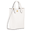 Picture of Epure Tote bag XS