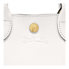 Picture of Epure Tote bag XS