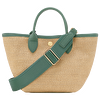 Resim Le Pliage Collection Sepet çanta XS