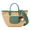 Resim Le Pliage Collection Sepet çanta XS