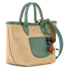 Resim Le Pliage Collection Sepet çanta XS