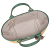 Resim Le Pliage Collection Sepet çanta XS