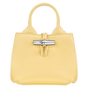 Picture of Le Roseau Handbag XS