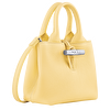 Picture of Le Roseau Handbag XS