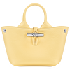Picture of Le Roseau Handbag XS