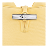 Picture of Le Roseau Handbag XS