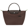 Picture of Le Pliage Green Handbag S