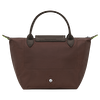 Picture of Le Pliage Green Handbag S
