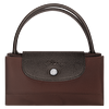 Picture of Le Pliage Green Handbag S