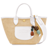 Resim Le Pliage Collection Sepet çanta XS