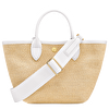 Resim Le Pliage Collection Sepet çanta XS