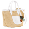 Resim Le Pliage Collection Sepet çanta XS