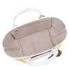 Resim Le Pliage Collection Sepet çanta XS